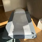 Appartement Romslig Med Kort Vei Til Flyplassen
