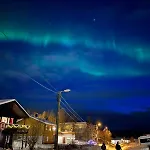 Appartement Romslig Med Kort Vei Til Flyplassen
